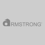 Logo-Armstrong