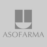 Logo-Asofarma