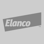 Logo-ElancoOK
