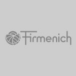 Logo-Firmenich
