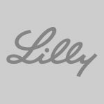 Logo-Lilly