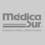 Logo-MedicaSur