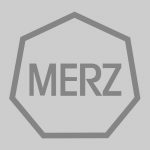 Logo-Merz