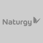 Logo-Naturgy