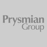Logo-Prysmian